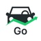 Put the power of fleet management software in your pocket with Fleetio Go