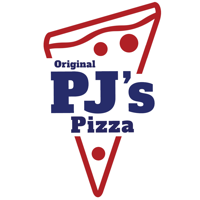 Original PJs Pizza
