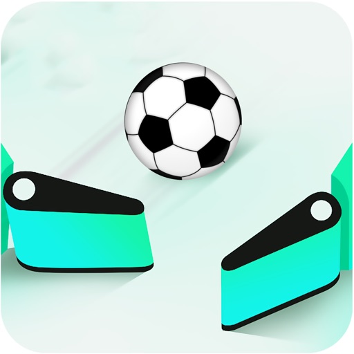 Pinball Soccer Pro icon