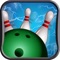 Fast Bowling Center – Top 3d Bowling Challenge 