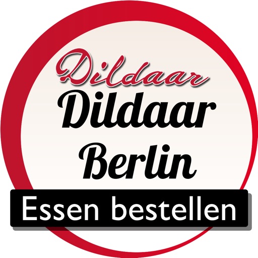 Dildaar-Berlin icon