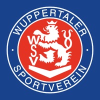 Wuppertaler Sportverein Erfahrungen und Bewertung