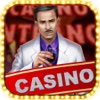 Best Casino: New Slots, Video Poker & Mega Jackpot