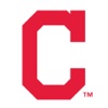 Cleveland Indians 2017 MLB Sticker Pack