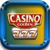 Egyptian  Entertainment Slots+--Free Slots Machine