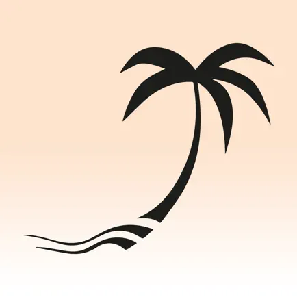 Costa Ballena Club de Golf Читы