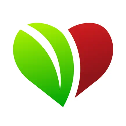 Cholesterol Tracker - low ldl Cheats