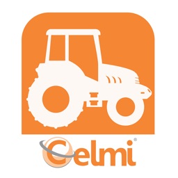 AppCelmi - Agric. Machinery