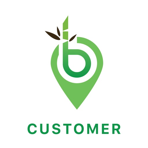 Bamboo Customer by Bamboo Rewards LLC