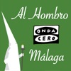 Al Hombro Onda Cero - iPadアプリ