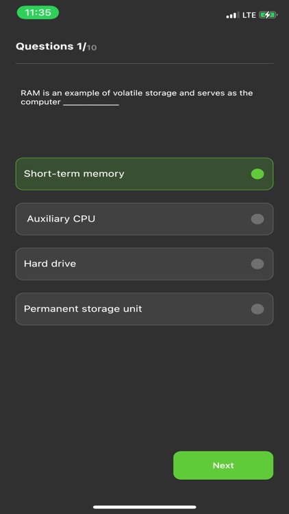 Schoola Learn screenshot-3