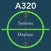 Airbus A320 Systems Trainer icon