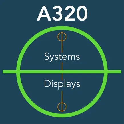 Airbus A320 Systems Trainer Cheats