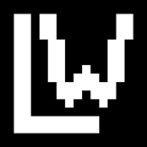 LineWorld: the First Story