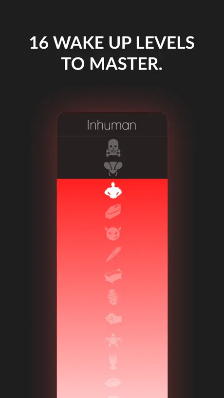 SoundTap