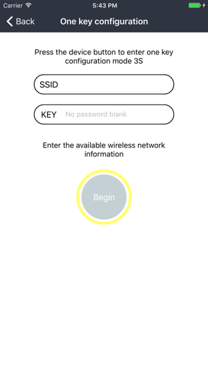 TianLang Tech(圖3)-速報App