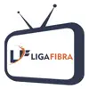 LigaTV App Feedback
