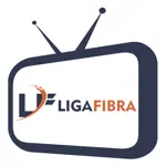 LigaTV App Contact