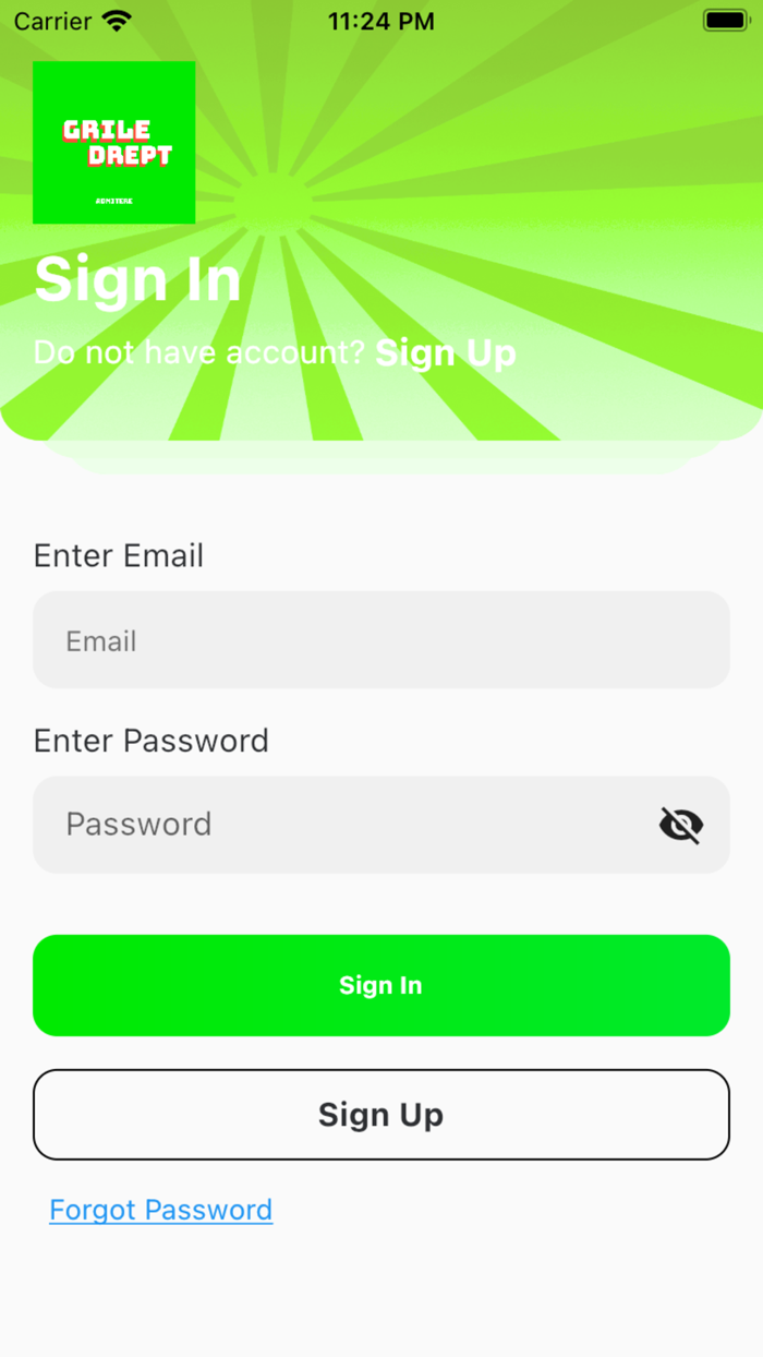 Grile Admitere Drept