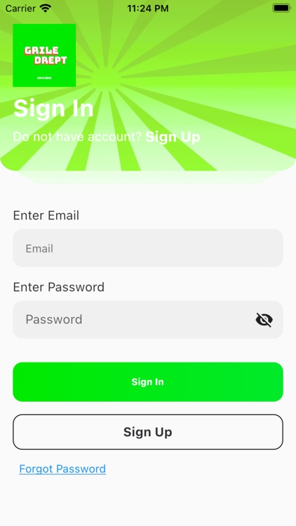 Grile Admitere Drept