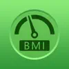 Similar Weight Loss Tracker and BMI Apps