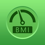Download Weight Loss Tracker and BMI app