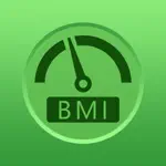 Weight Loss Tracker and BMI App Cancel