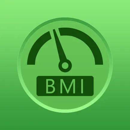 Weight Loss Tracker and BMI Cheats