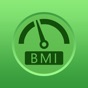 Weight Loss Tracker and BMI app download
