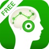 Instant Memory Trainer - Acupressure Point Massage - iPadアプリ