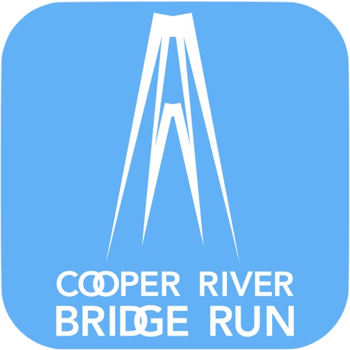 The Cooper River Bridge Run