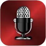 Phoenix Talk Limited App Positive Reviews