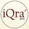 iQra' Pro