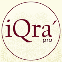 iQra Pro