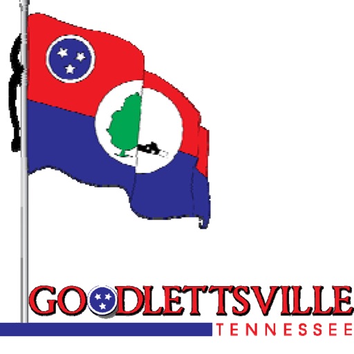 City of Goodlettsville by CivicPlus, Inc.