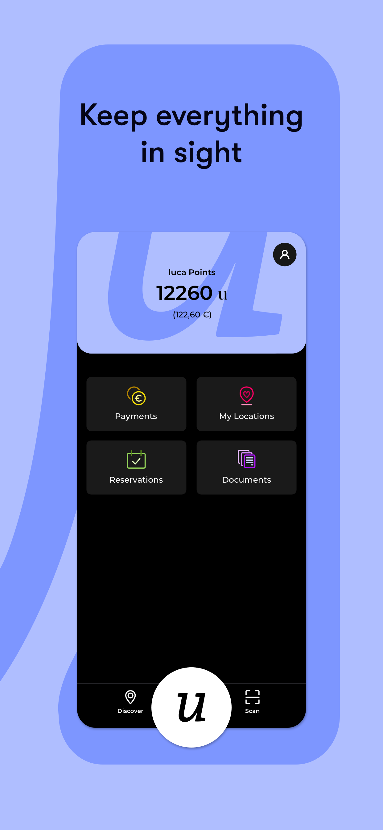 https://is1-ssl.mzstatic.com/image/thumb/Purple122/v4/f9/df/5f/f9df5f99-b0b0-2b4b-4dbc-c0a7cbaf7648/0a6f93fa-7de7-48bf-919c-03334d38fd2a_3.png/1242x2688.png