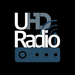 UHD Radio