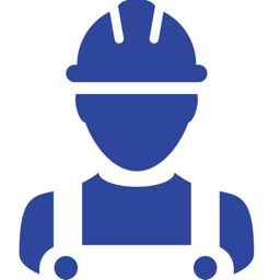 ToolPal