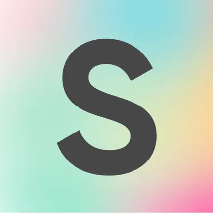 Super - The College Super App Читы
