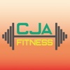 CJA Fitness  - Online Training