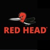RedHead Calculator icon
