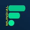 FantaMaster Mundial icon