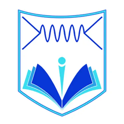 Feynman Cambodia Читы
