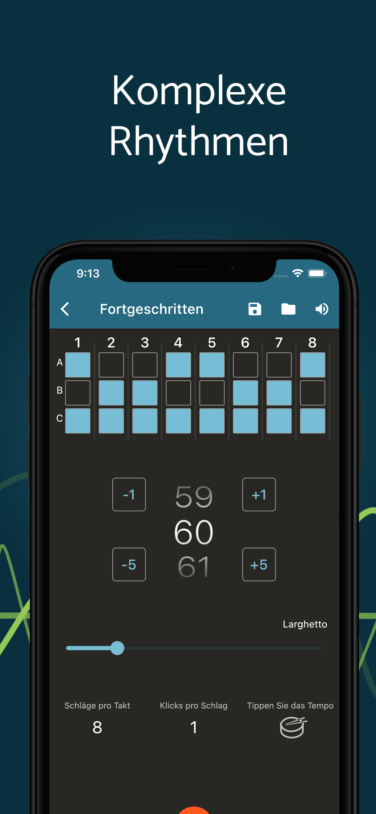 Number Run & Merge: Shooting
