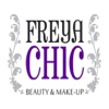 Freya Chic Shop