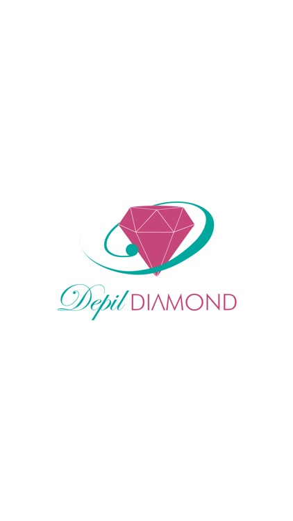 DepilDIAMOND