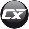 Cytronex App icon