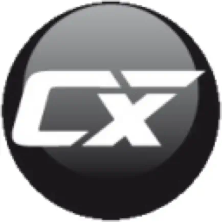 Cytronex App Cheats