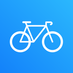 Bikemap - Carte vélo et GPS pour pc