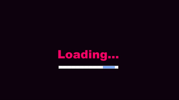 Animals Games & Jigsaw Puzzles for Toddlers screenshot-4